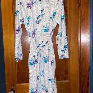 Lularoe Elle Dress